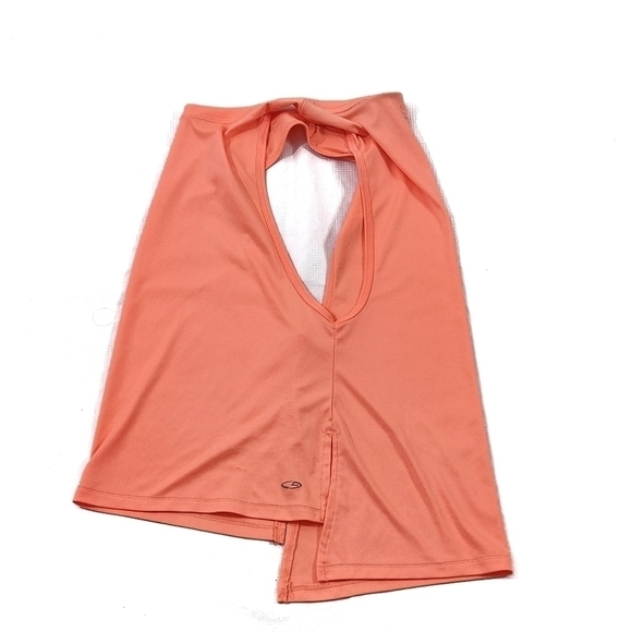 Champion Activewear Tanktop - Picture 5 of 5